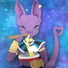 KarmaRebate's profile picture. Mad Scientist