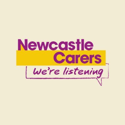 NCLCarers Profile Picture