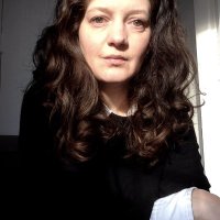 Julia Vergely (@julia_v) 's Twitter Profile