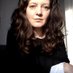 Julia Vergely (@julia_v) Twitter profile photo Julia Vergely (@julia_v) Twitter profile photo