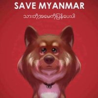 MAYTHAW (@mmaythaw) 's Twitter Profile