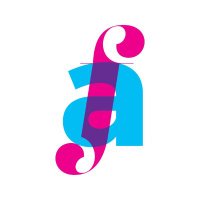 #FynArts11 (@hermanusfynarts) 's Twitter Profile
