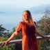 Barbora Winczerova (@bwinczerova) Twitter profile photo Barbora Winczerova (@bwinczerova) Twitter profile photo