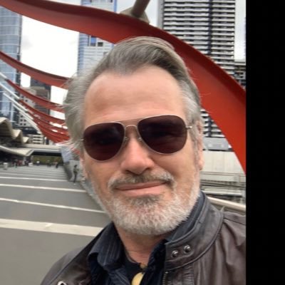 Cryptocurrency researcher and investor and latent cryptopunk 😉