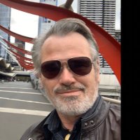 Sir James & CryptoDaddy (@sirjames005) 's Twitter Profile