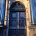 the_palmerston (@thepalmerston) Twitter profile photo the_palmerston (@thepalmerston) Twitter profile photo