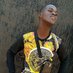MANLIKERELLY 🤍⚪🕊️ (@rlightings) Twitter profile photo MANLIKERELLY 🤍⚪🕊️ (@rlightings) Twitter profile photo