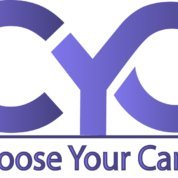 @cyc93693034