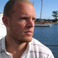 Matt DeLand (@deland) 's Twitter Profile