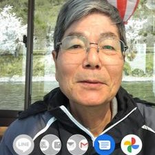 中村早苗 キムソンホ 中村早苗 キムソンホ
