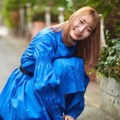ゆり?‍♀️のプロフィール写真