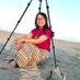 Dr Su Myat Hlaing (@drsumyathlaing1) Twitter profile photo Dr Su Myat Hlaing (@drsumyathlaing1) Twitter profile photo