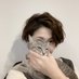 keiko takase (@koike_sekata) Twitter profile photo keiko takase (@koike_sekata) Twitter profile photo