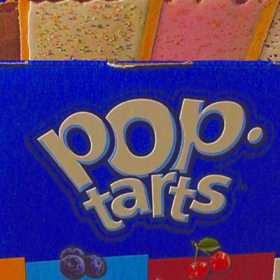 poptart32399182's profile picture. 