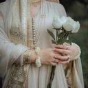 Aisha Saleem - @AishaSa24857505 - Twitter
