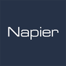 NapierPR's profile picture. B2B Technology PR & Marketing Specialists
https://t.co/lxud5ZEDRc