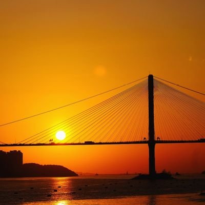 erickleung's profile picture. Bvv.  Y get rv in.  4z to o/,.i.1.
Um

Touch and hold a clip to pin it. Unpinned clips will be deleted after 1 hour.,