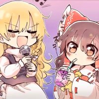れいまり (@reimarinkoyoshi) 's Twitter Profile Photo れいまり (@reimarinkoyoshi) 's Twitter Profile Photo