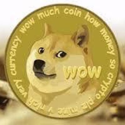 For the people - informing the people

No Financial Advice Just Latest News Stories 

#DOGE #DOGECOIN