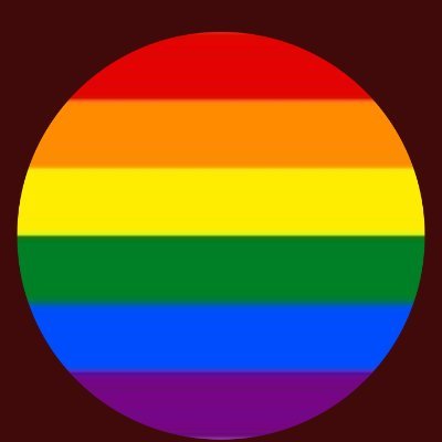 YO GAY HOT VERSATIL DISCRETO VARONIL MUY MORBOSO ME GUSTA MUCHO EL SEXO SOY DE SANTIAGO DE CHILE SOLO ME INTERESAN HOMBRES GAYS (NO MUJERES)
