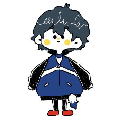 ぱきょさんのプロフィール画像