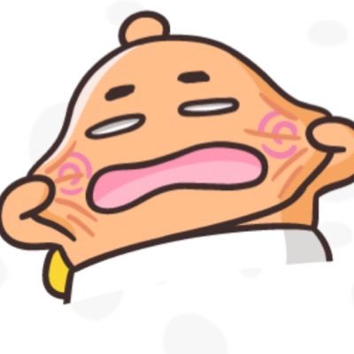 __UE758__'s profile picture. Uber専用垢作りました🚴💨                                         woltコード『5BVQPUA』