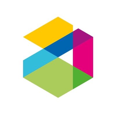 Werbeagentur: Kreation, Online, Medienproduktion, Fotografie, Großformatscans, Großformatdruck – Wir begeistern uns für Ihre Marke.