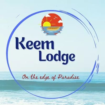 A 6 bedroom self catering lodge on the road to the world famous Keem Bay, Co Mayo, Ireland 🇮🇪