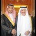 ابو فيصل الاهلاوي الملكي (@salman19761976) Twitter profile photo