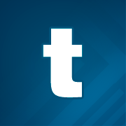 trabajoscom Profile Picture