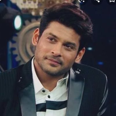 @sidharth_shukla★★
1980 - Forever in our ♥️
Supporting #Sidhearts and #Rubiholics.
 
Jai shree Ram 🚩

Bro : @ForeverSid2 Sis : @itsyoursg @SilentGirlSG_28