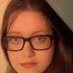 Mwalsh7545 (@mwalsh7545) Twitter profile photo