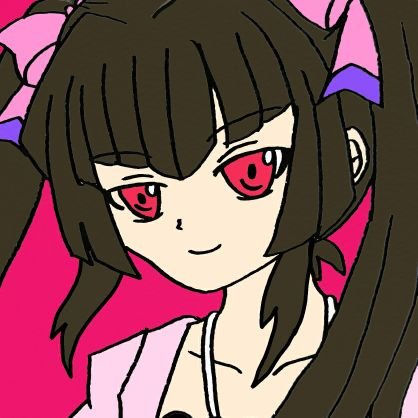 遠呂智のイラスト垢 暫く放置さんのプロフィール画像