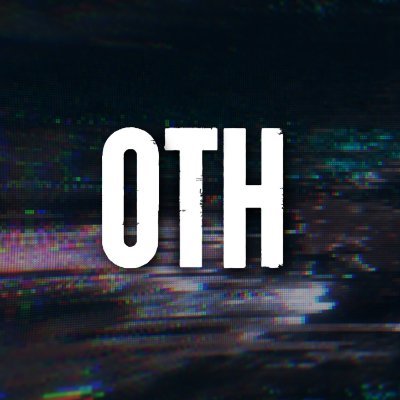 OTH_Agency Profile Picture