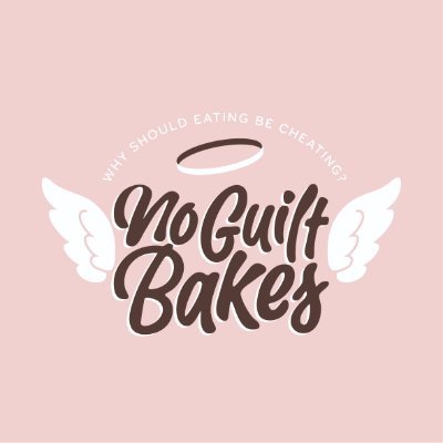 #glutenfree + #sugarfree cake bites
sugar-free baking mixes including bread & pancakes
inspired by #keto for #diabetics #coeliac & #lowcarb
delicious treats