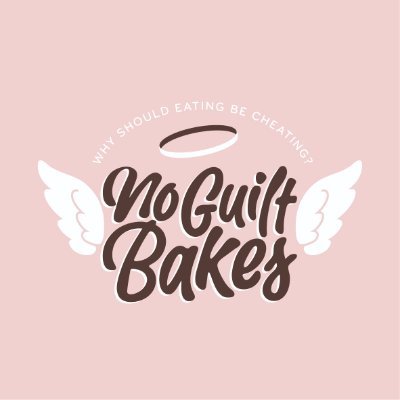 noguiltbakes Profile Picture