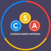 Campeonato de Xadrez - Colégio Santo AntônioColégio Santo Antônio