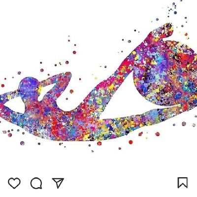 FizyoterapiTek4's profile picture. Ftt etkinlik hesabı🌸