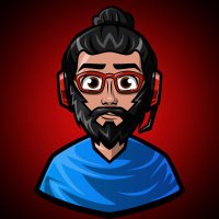 Butano21 (@butano21) 's Twitter Profile Photo Butano21 (@butano21) 's Twitter Profile Photo
