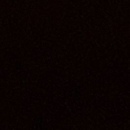 amandasisisi's profile picture. .