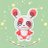 ふみえdonのアイコン