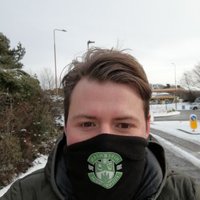 Ross Stewart (@rstewartpsy) 's Twitter Profile Photo Ross Stewart (@rstewartpsy) 's Twitter Profile Photo