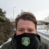 RStewartPsy's profile picture. Lecturer at The University of Chester, investigating the uses of lower order personality traits, and personality in Autism.