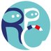 Registre de preuve de covoiturage (@covoitbetagouv) Twitter profile photo Registre de preuve de covoiturage (@covoitbetagouv) Twitter profile photo