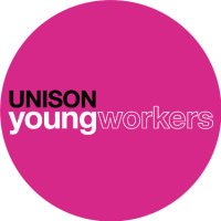 UNISON Eastern Young Members (@unisonyoung) 's Twitter Profile Photo