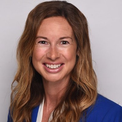 missjjj2's profile picture. Vice Principal at Muna British Academy