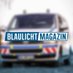 Blaulicht-Magazin (@blmagazin) Twitter profile photo Blaulicht-Magazin (@blmagazin) Twitter profile photo