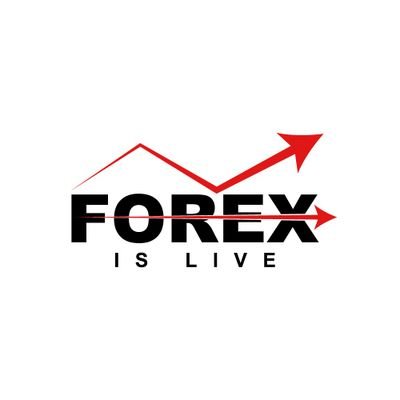 forex islive