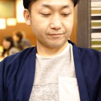 太田悟司 / 荒川102(@ohta3104) 's Twitter Profile Photo