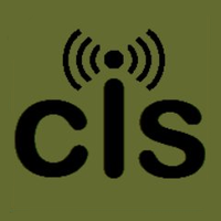 Cadet CIS (@cadetcis) 's Twitter Profile